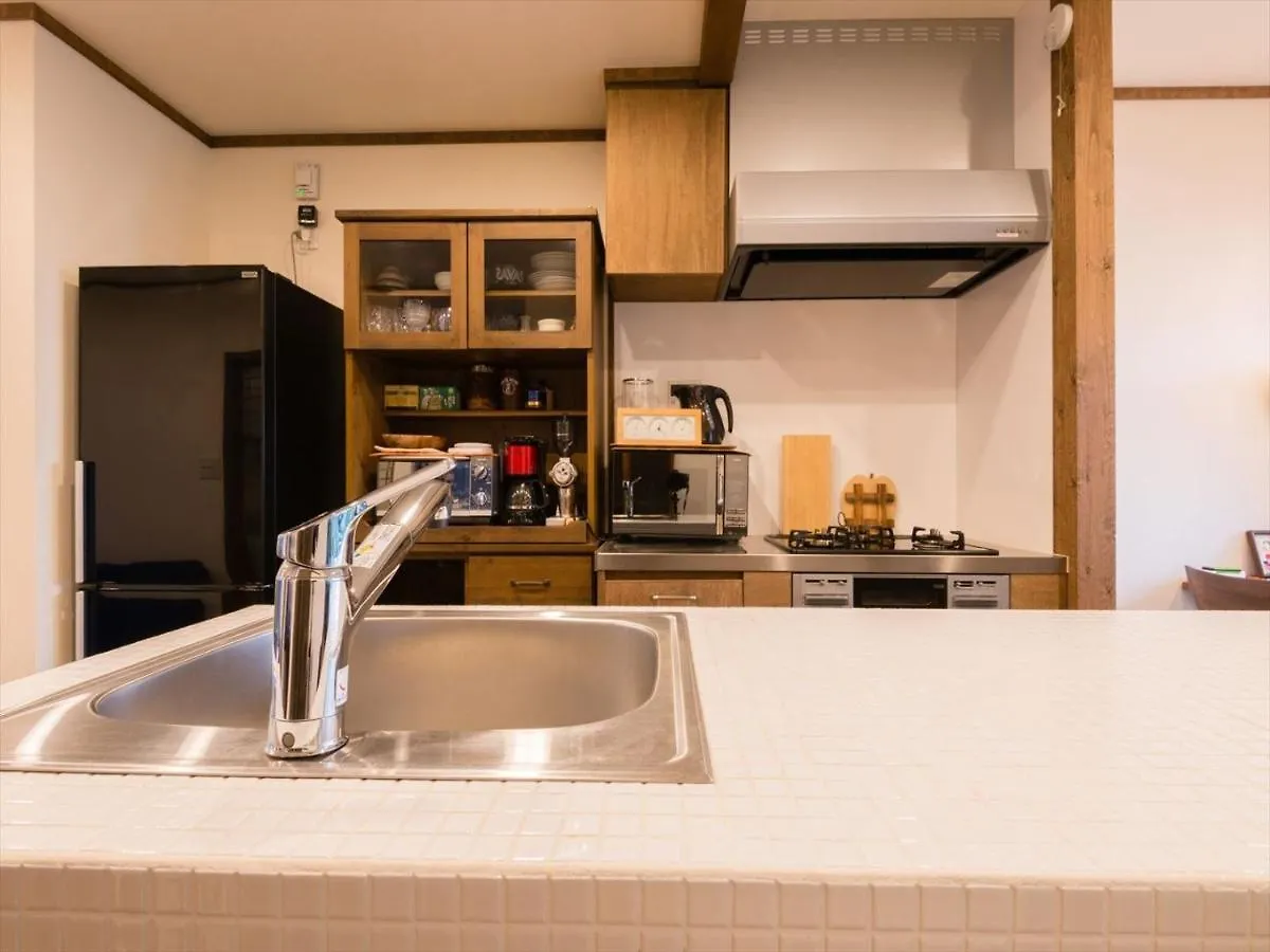 House On The Northern Side Of Daitokuji Temple - Vacation Stay 206 Kyoto